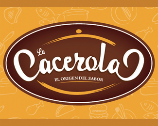 La Cacerola