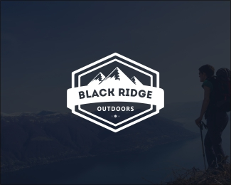 Black Ridge