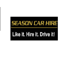 Season Car Hire