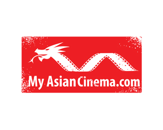 MyAsianCinema.com