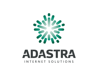 Adastra