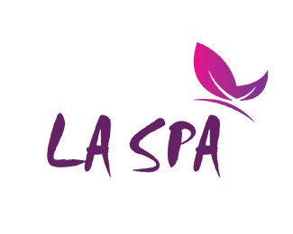 La Spa