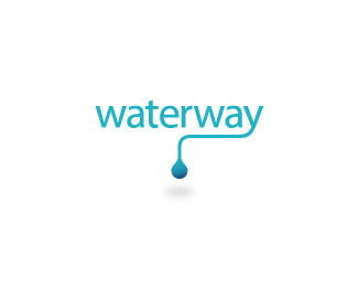 Waterway