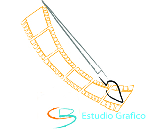 cb estudio grafico