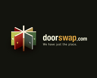 Doorswap