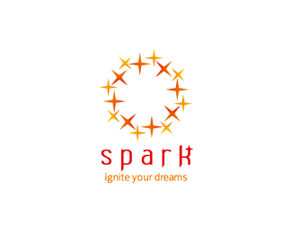 Spark