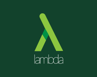 lambda