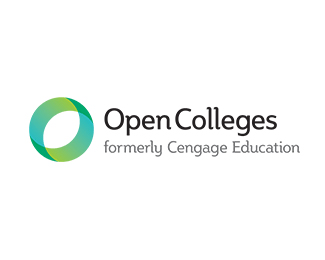 Open Colleges