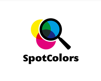 SpotColors