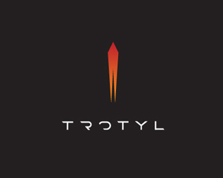 trotyl