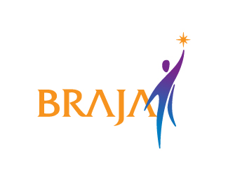 braja