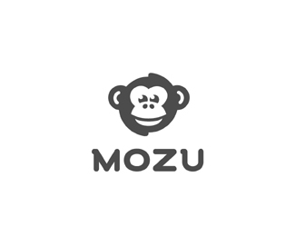 mozu2