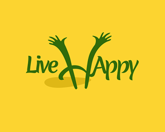 Live Happy