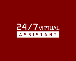 Virtual Assistant