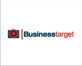 BusinessTarget