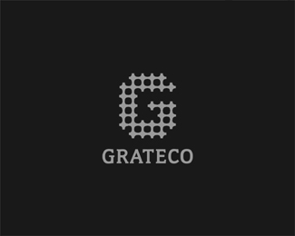 GRATECO