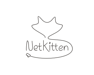 Netkitten2