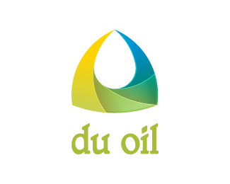 Du Oil