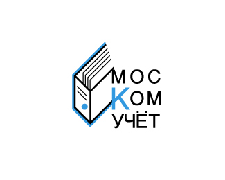 MosKomUchet