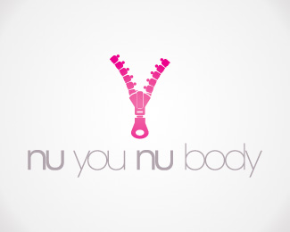 nu you nu body