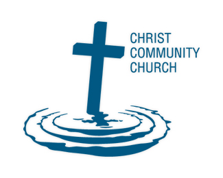 Christ Community Church