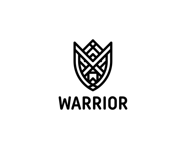 Warrior