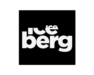 Iceberg Studio