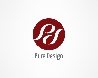 Pure Design