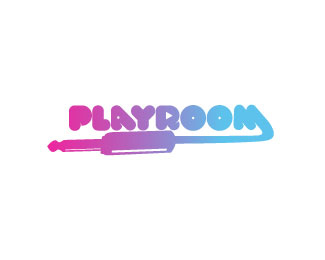 Playroom