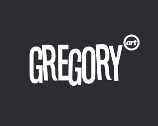 Gregory Art