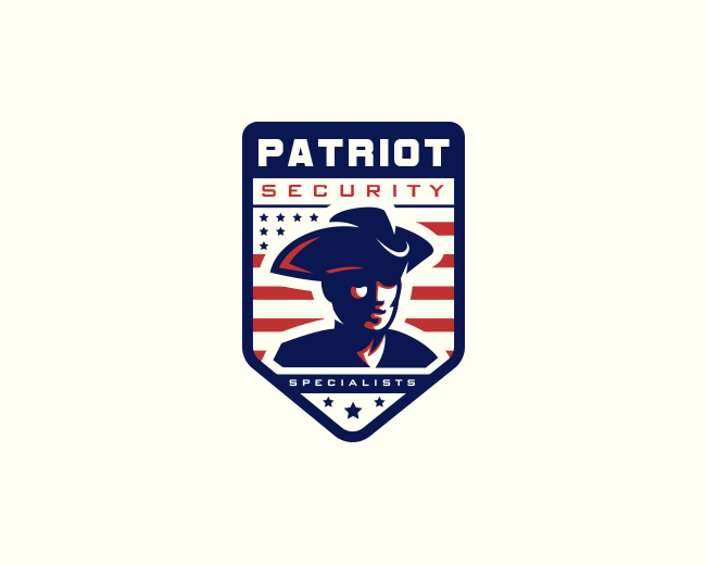 Patriot Security