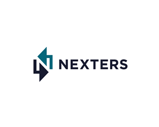 Nexters