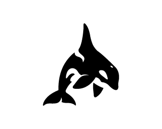 Orca