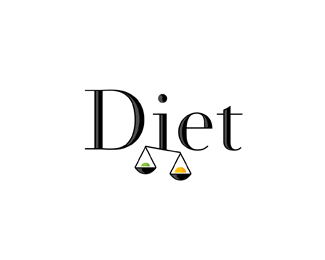 Diet