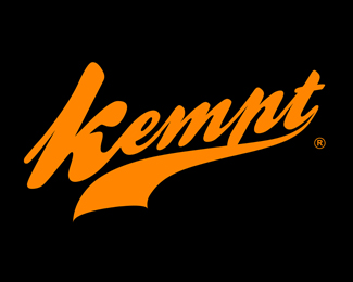 Kempt Apparel