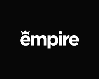 EMPIRE