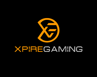 xpiregaming