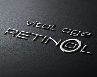 VITAL AGE RETINOL