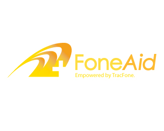 FONEAID