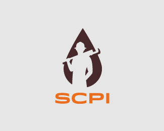 SCPI