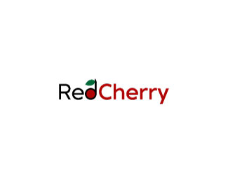 RecCherry