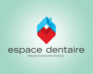 Espace Dentaire