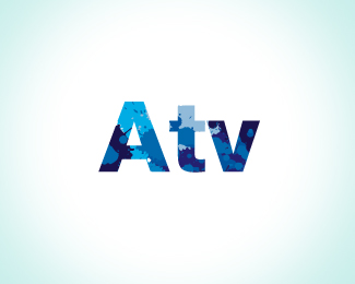 Atv