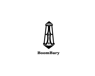 BOOMBARY