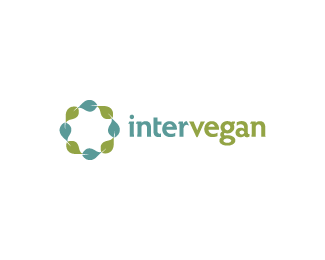 intervegan