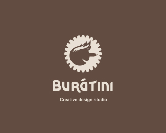 Buratini