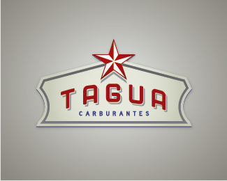 Tagua