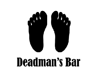 Deadman's