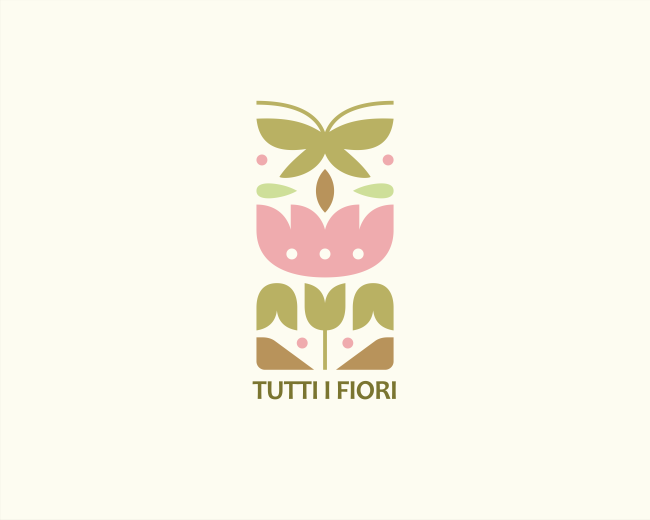 Tutti i fiori