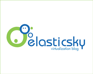 elasticsky